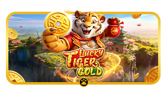 Wolf Gold Megaways game thumbnail